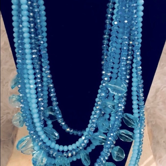 In Search of - Picture 4 of 7